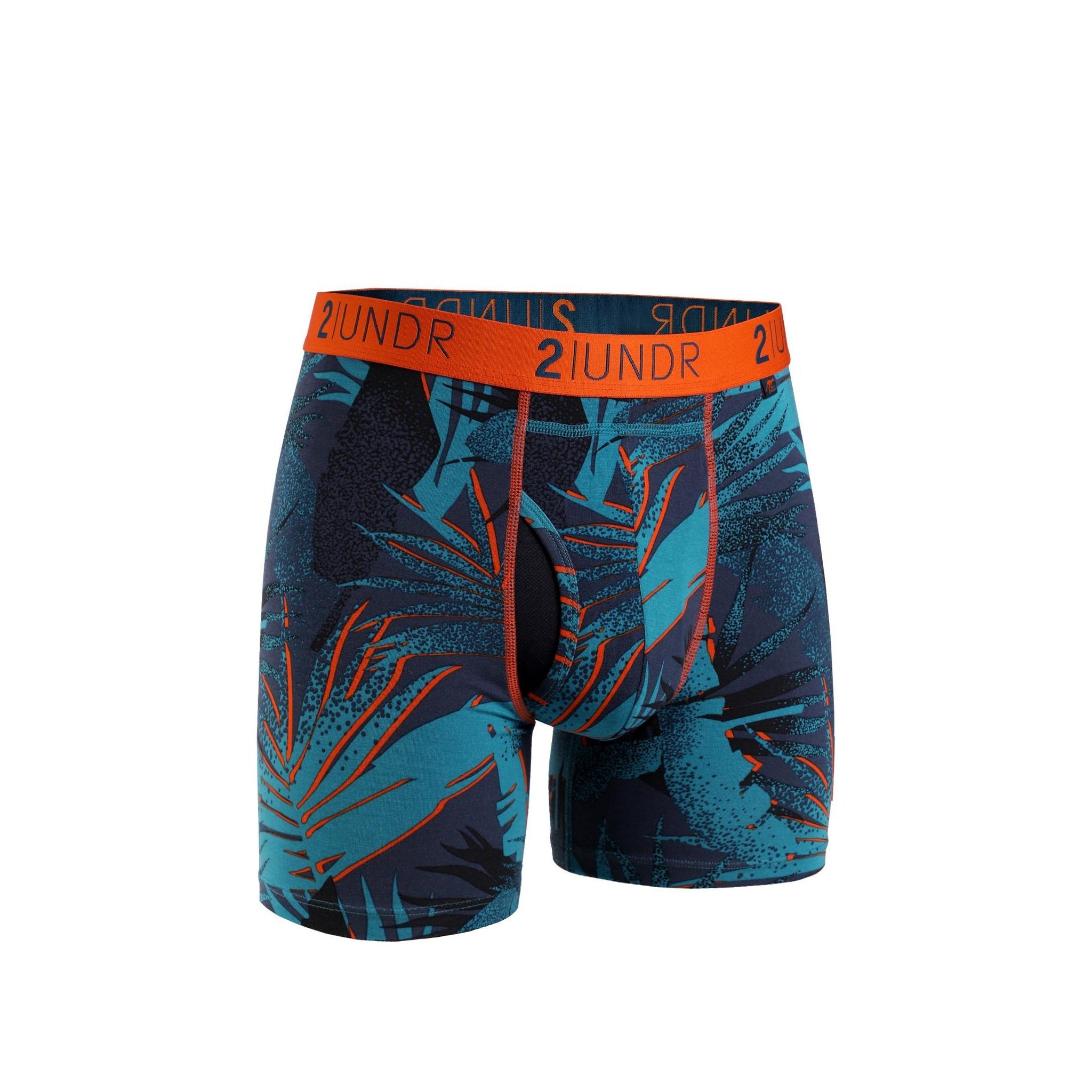 2UNDR