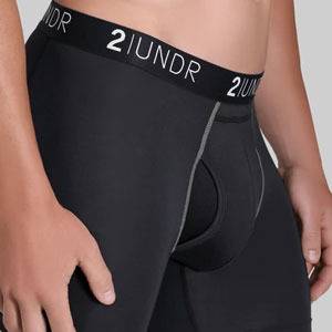 Briefs