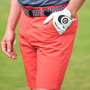 FootJoy - Shorts