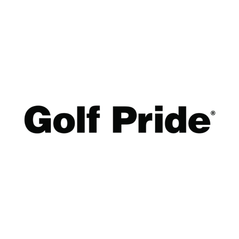 Golf Pride