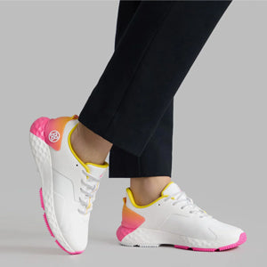 Ladies Shoes