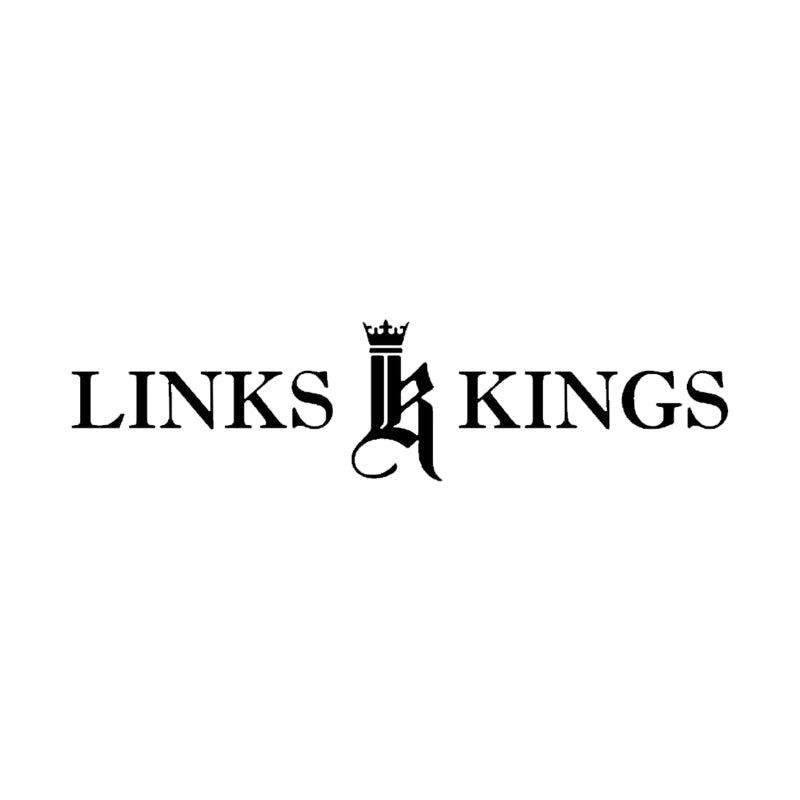 Links & Kings