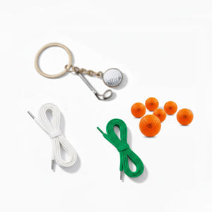 Miscellaneous