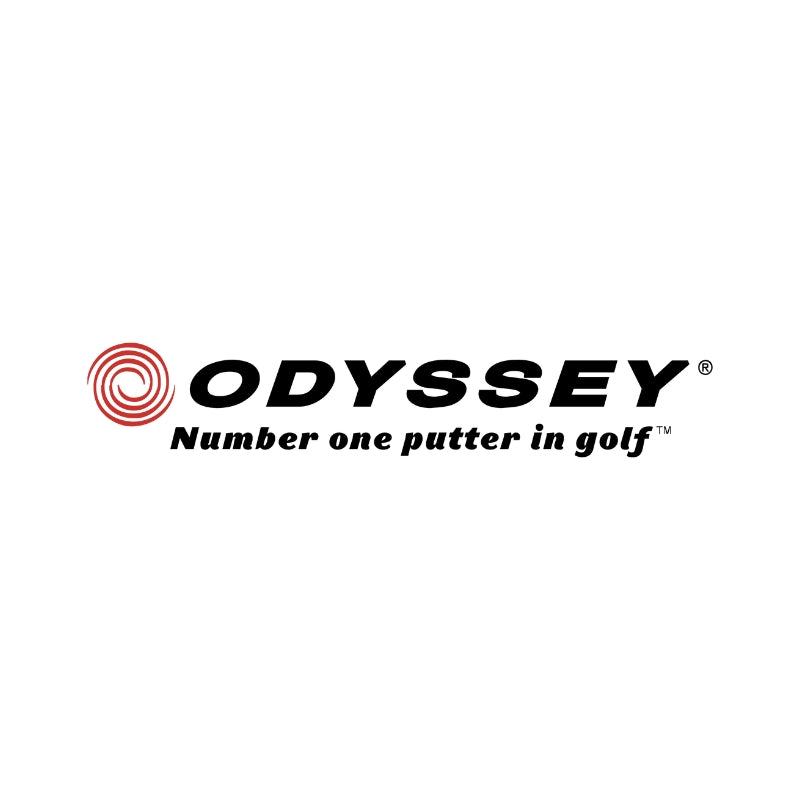 Odyssey