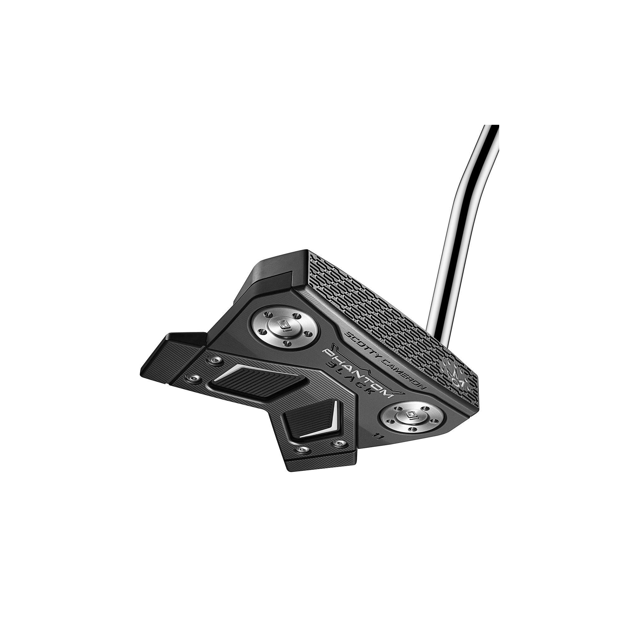 Scotty Cameron