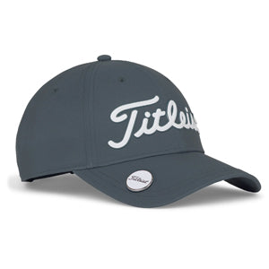 Titleist Clothing