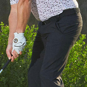 Trouser