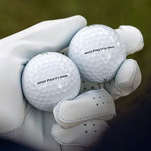 Balls