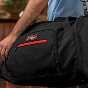 Boston Bags