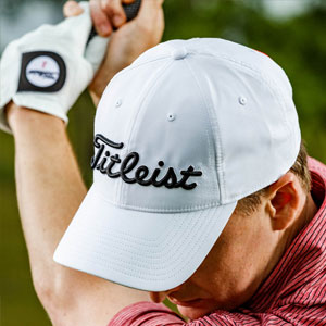 Caps