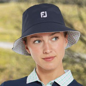 Ladies Caps