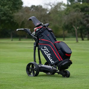 Cart Bags