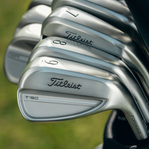 Clubs