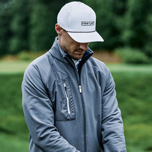 Outerwear