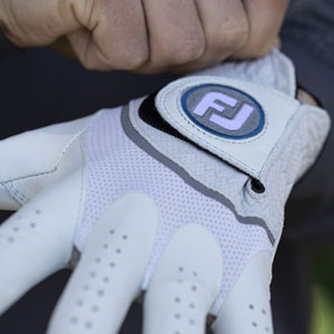 All Weather Gloves