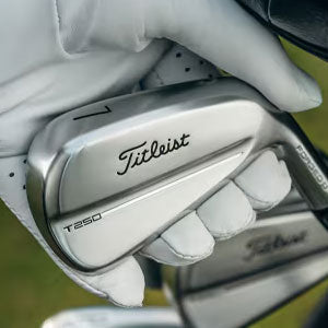 Golf Sets