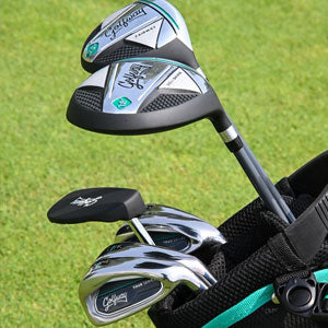 Junior Clubs