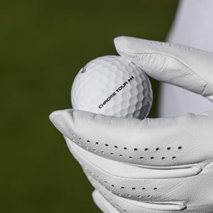Multi-purpose Balls