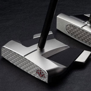 Putters