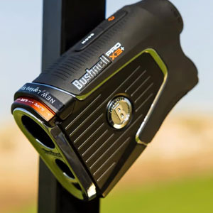 Rangefinders