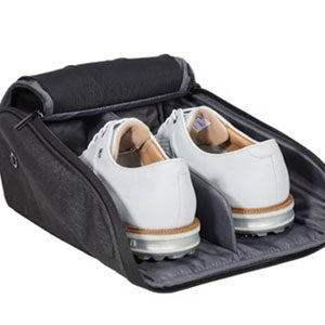Shoe Bags