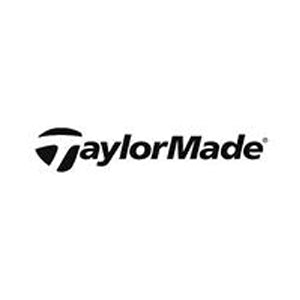 TaylorMade
