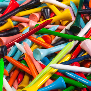 Tees