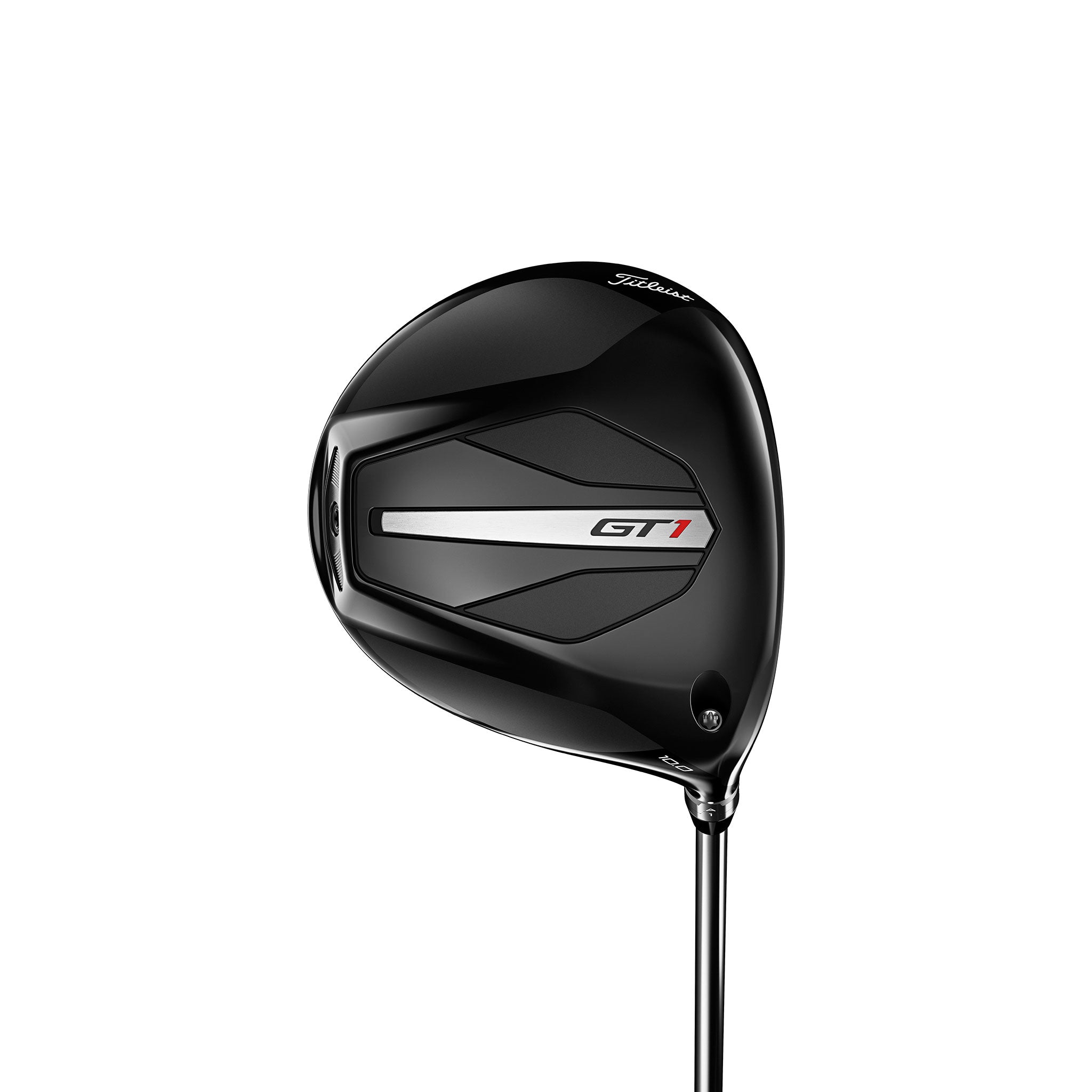 Titleist