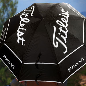 Umbrella
