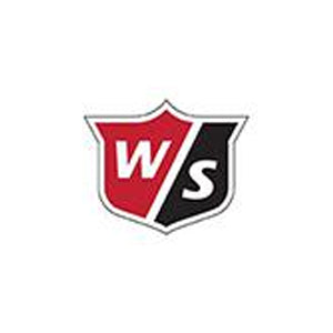 Wilson Staff
