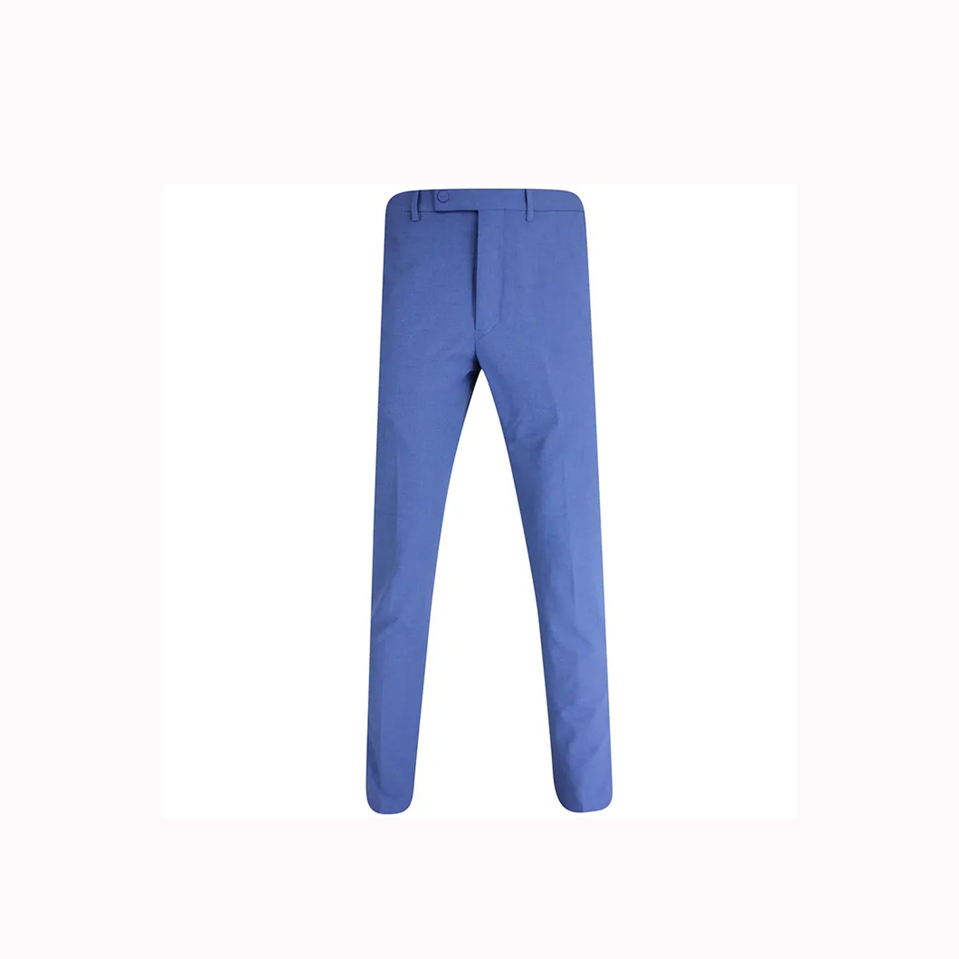 RL FLAT FRONT PANT OLD ROYAL
