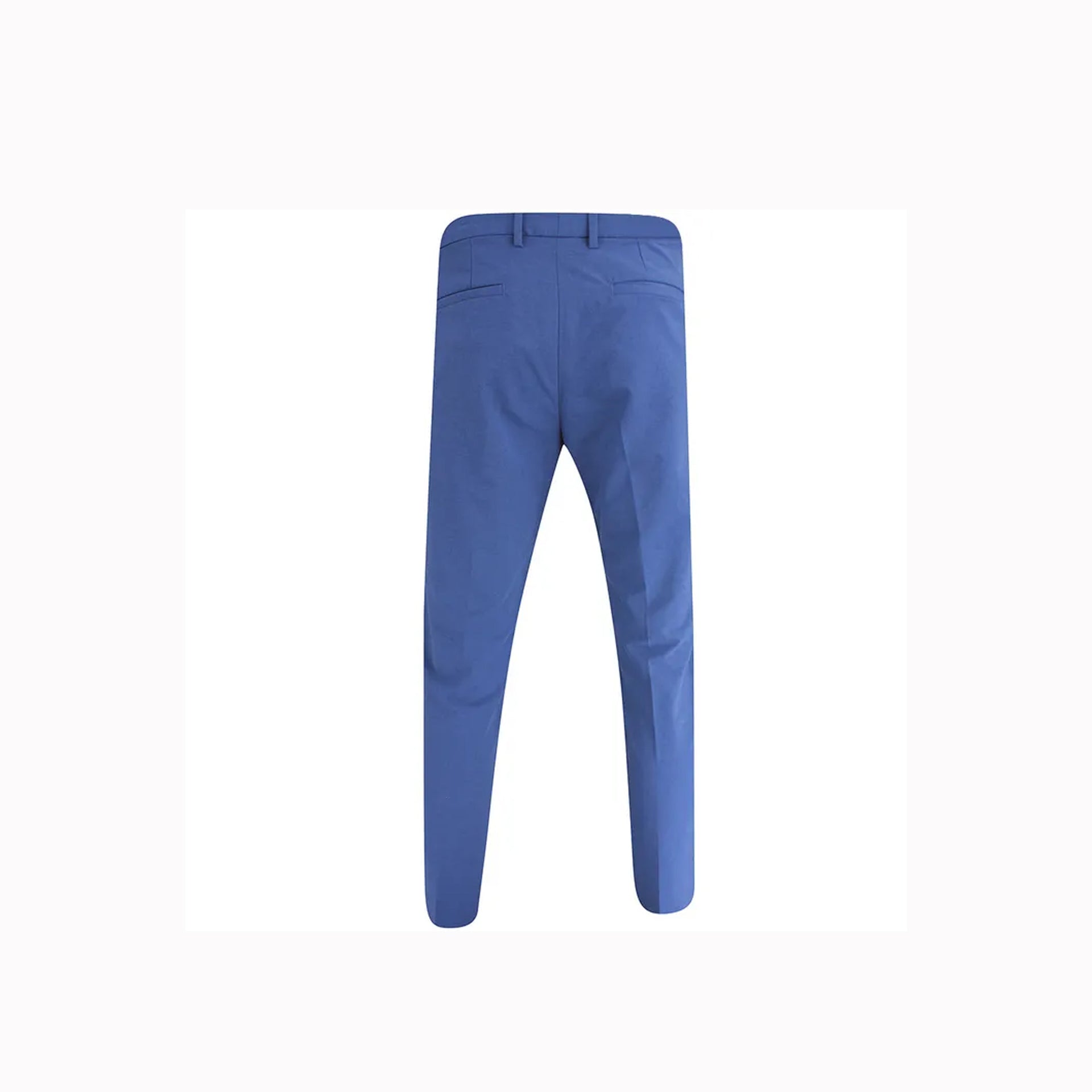 RL FLAT FRONT PANT OLD ROYAL