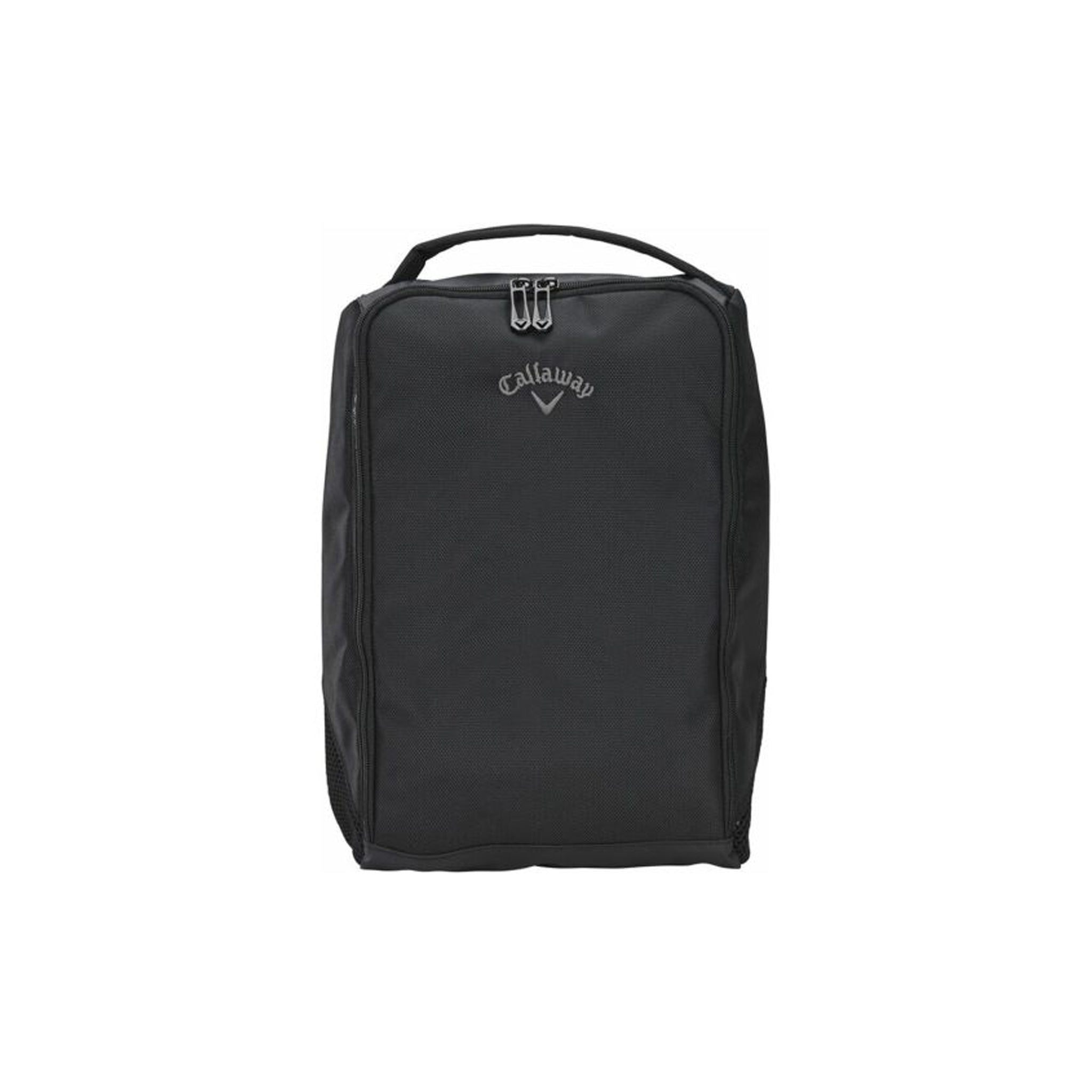 CLUBHOUSE SHOE BAG