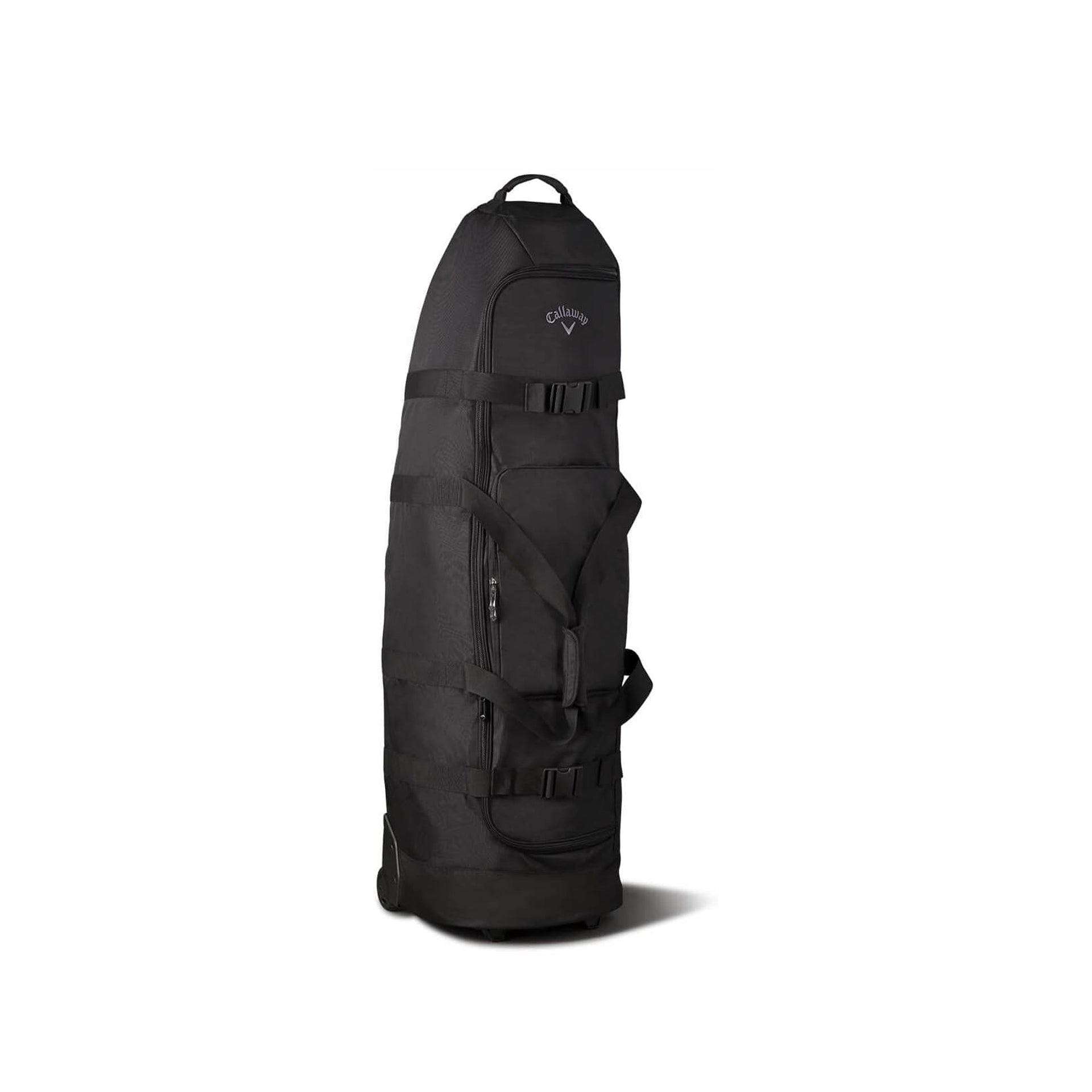 CLUBHOUSE TRAVEL COVER