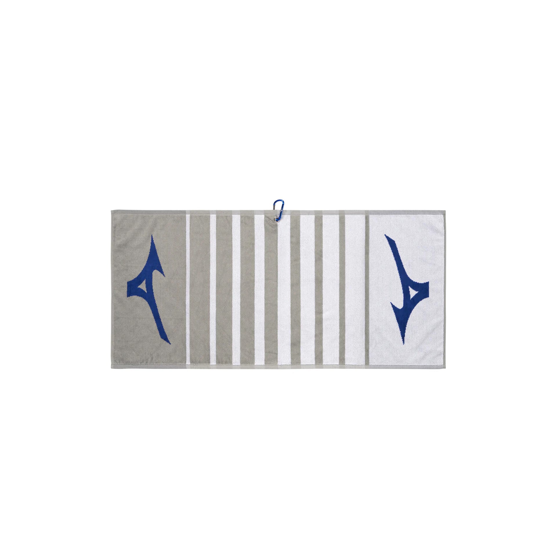 RB TOUR TOWEL GREY