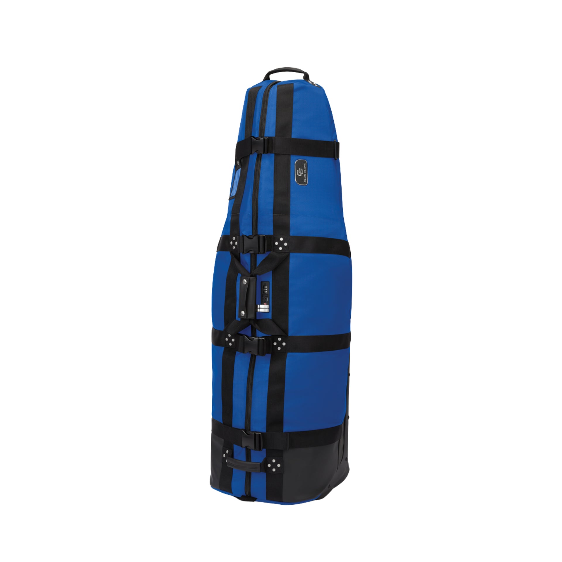 CG PRO TRAVELER ROYAL