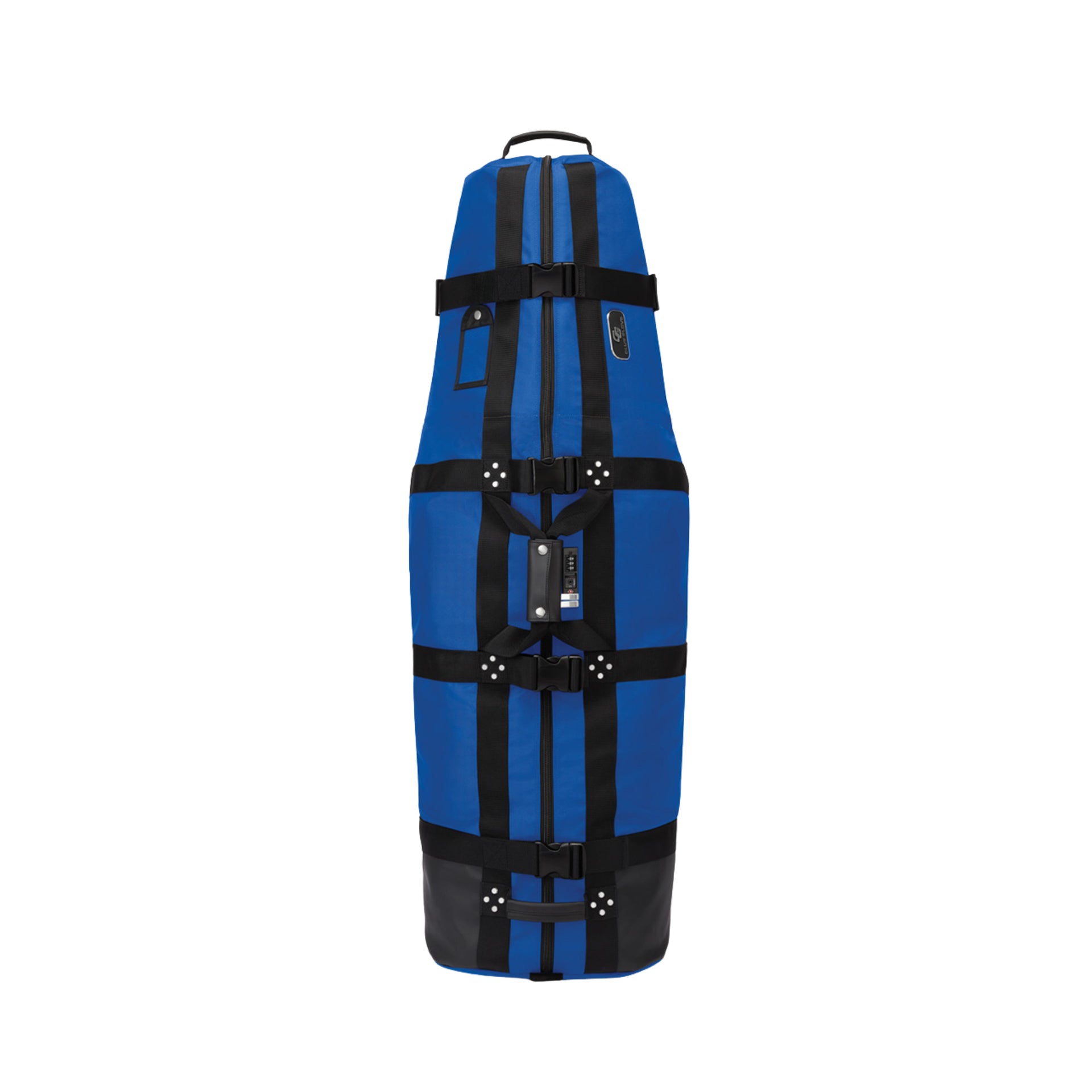 CG PRO TRAVELER ROYAL