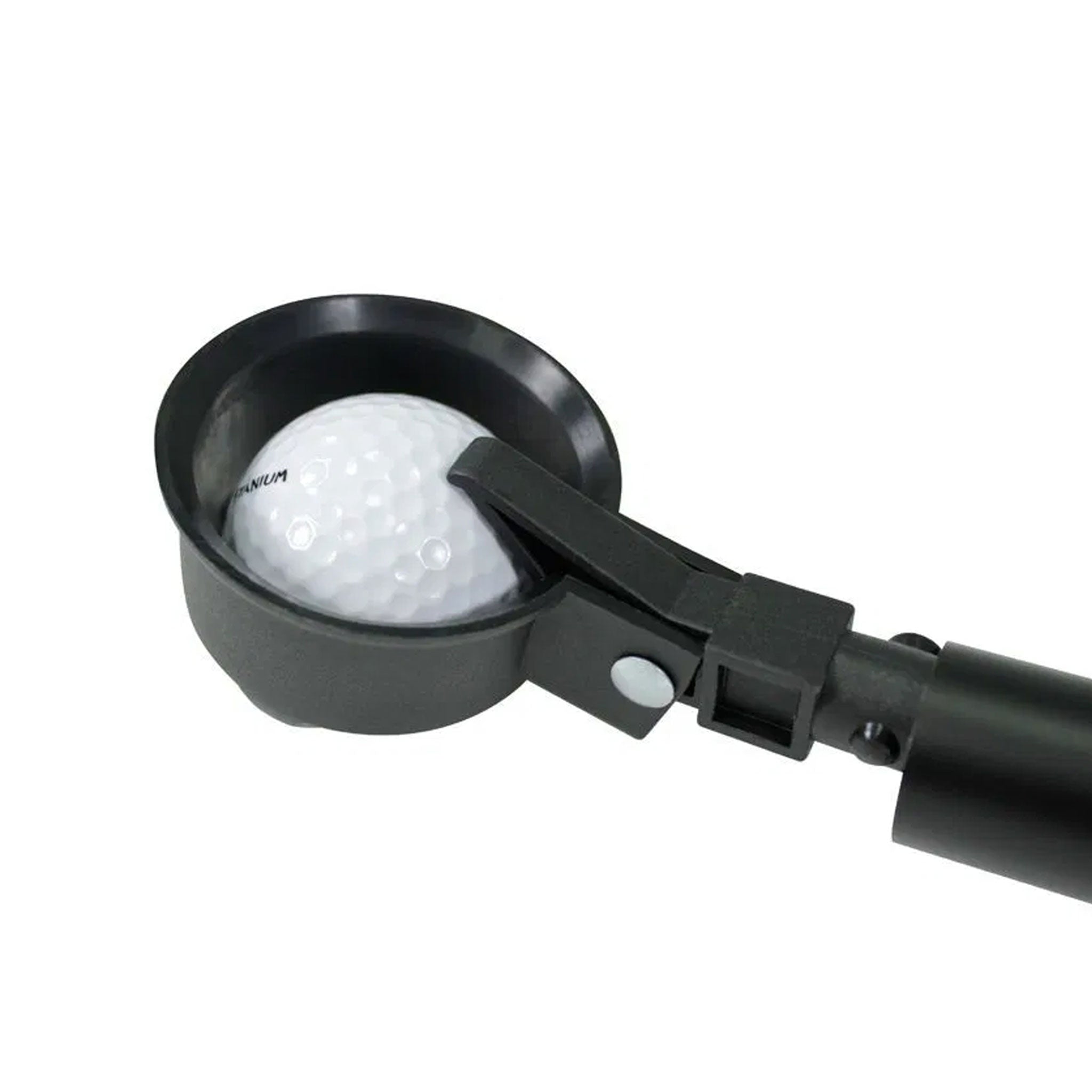 MASTERS SCOOP BALL RETRIEVER 3 MTR