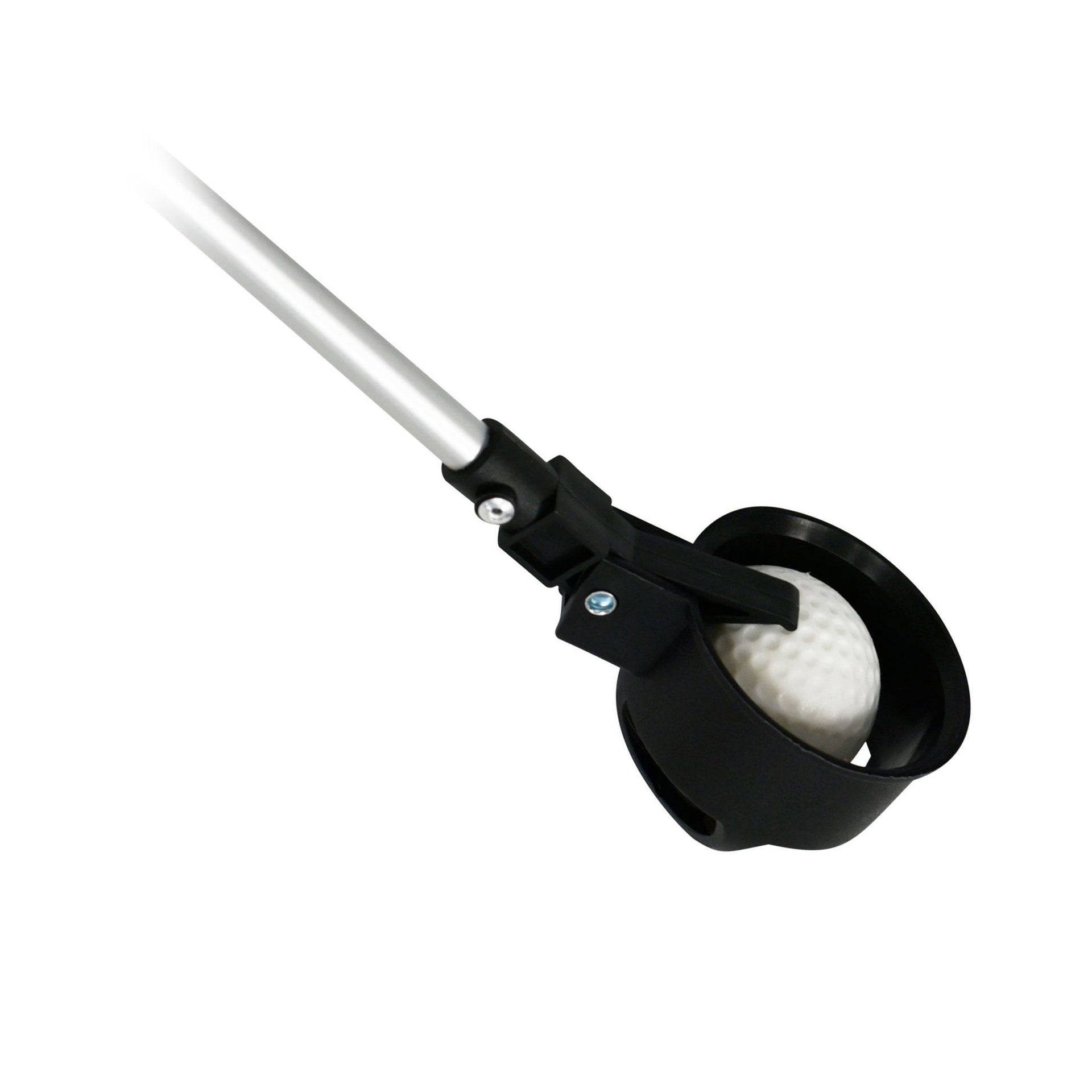 MASTERS SCOOP BALL RETRIEVER 3 MTR