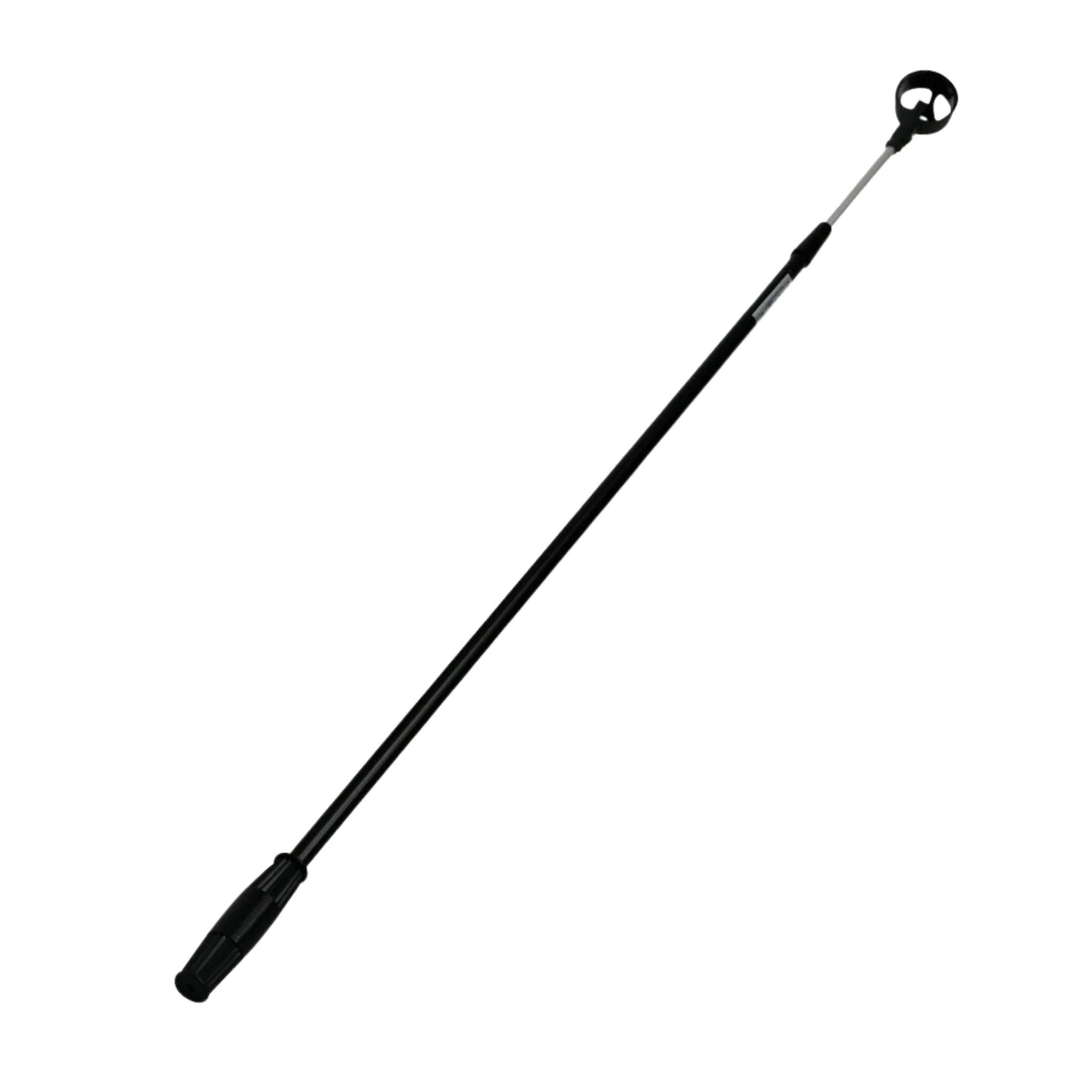 MASTERS BALL RETRIEVER 4.5M