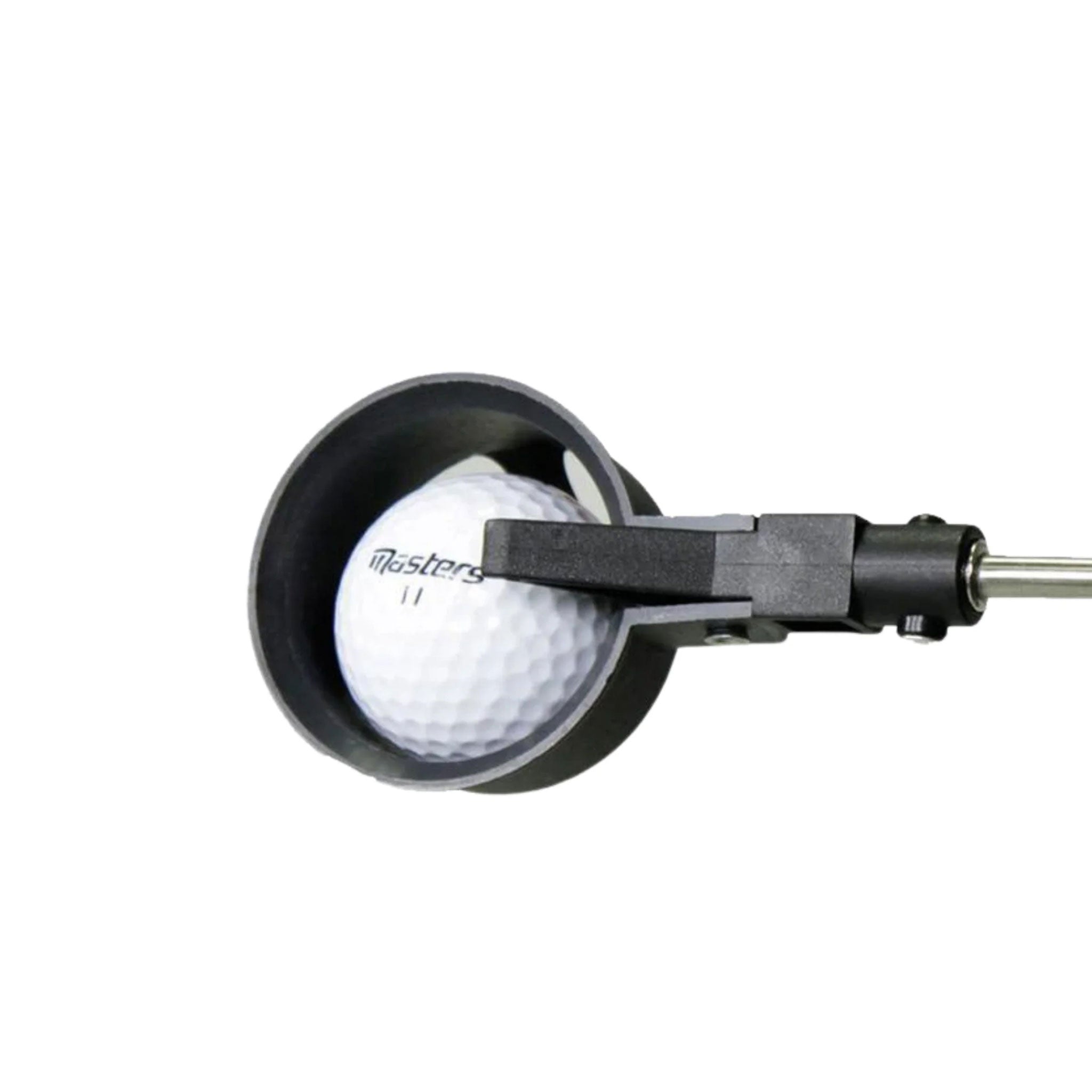 MASTERS BALL RETRIEVER 4.5M
