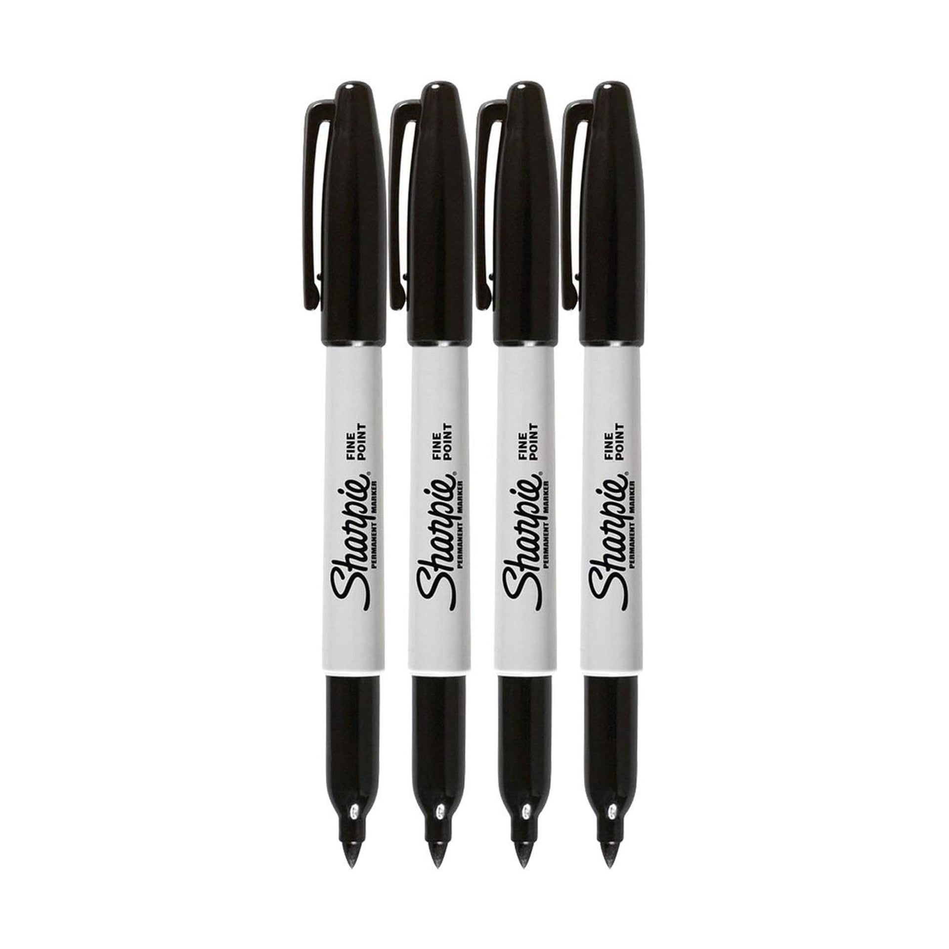 SHARPIE PERMANENT MARKER