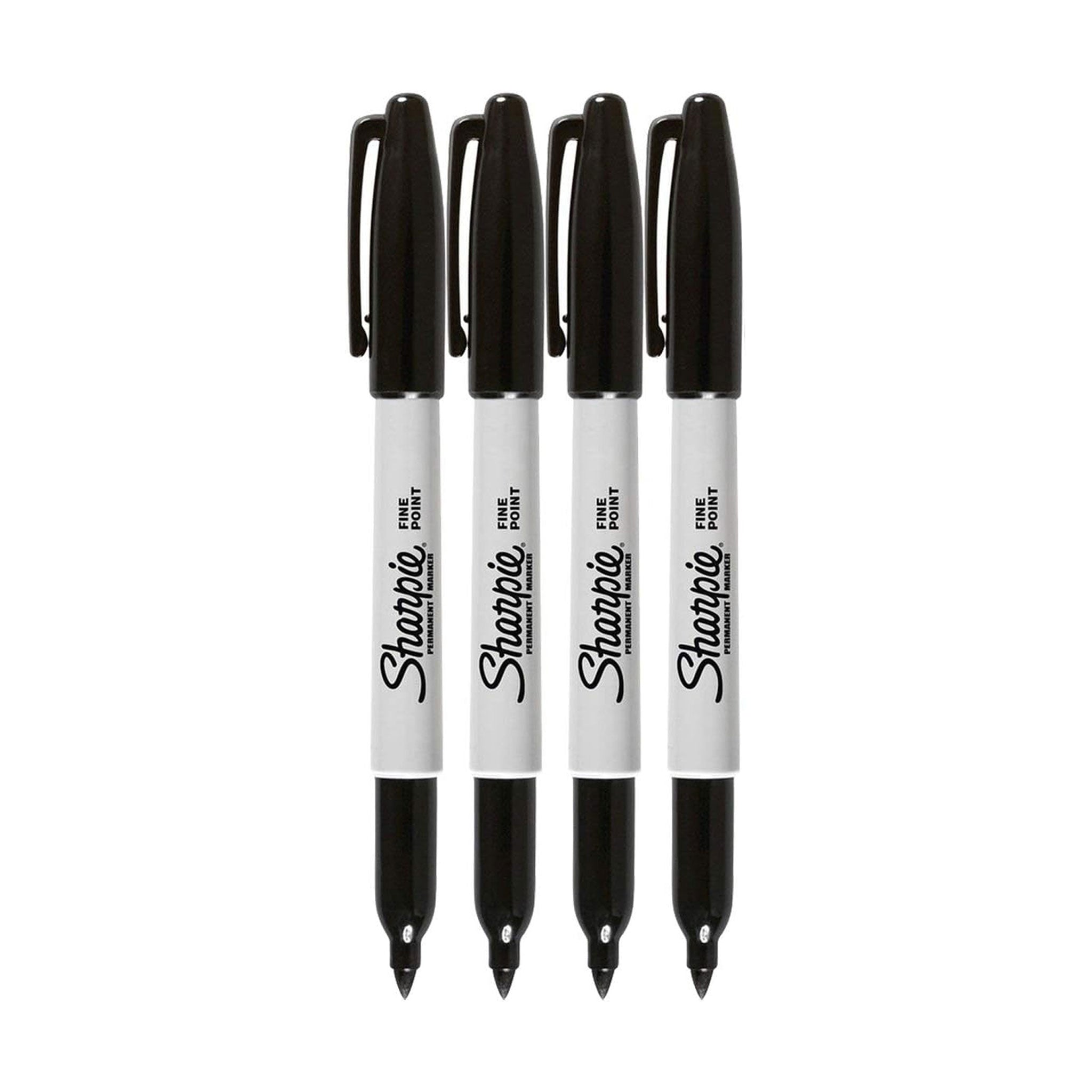 SHARPIE PERMANENT MARKER