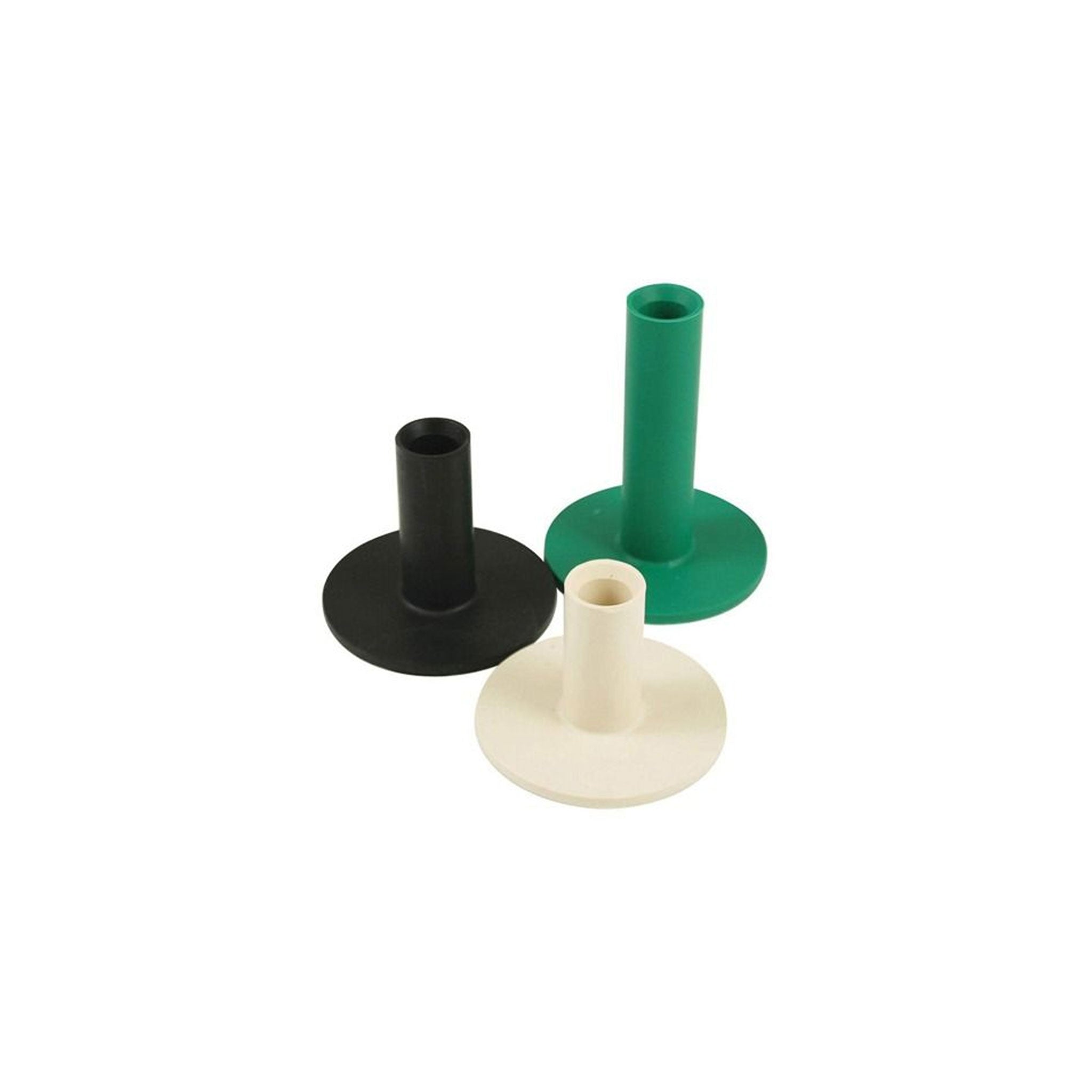 DRIVING RANGE TEES (PACK OF 3)