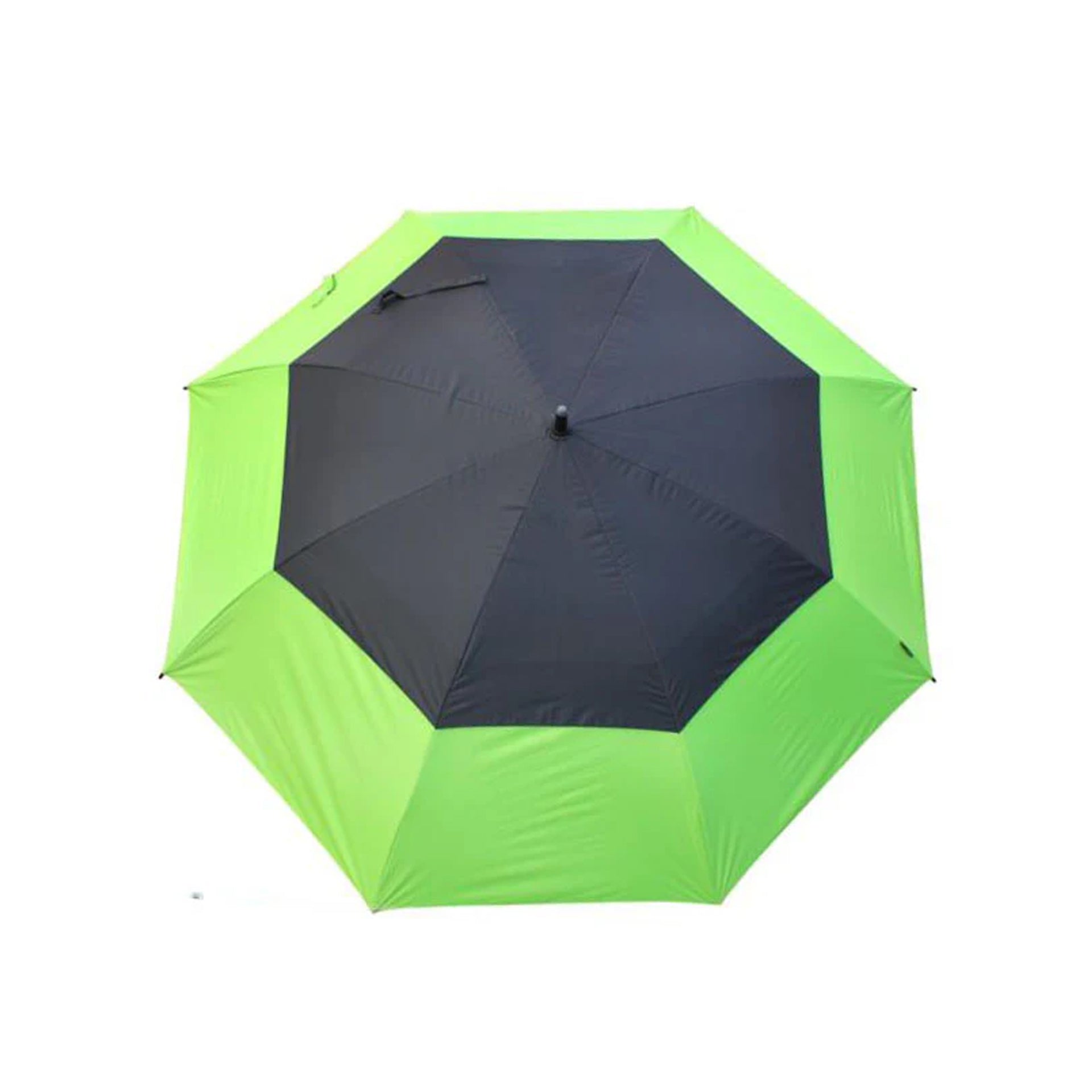 MASTERS TOURDRI COLOUR BURST 32 INCH UV UMBRELLA