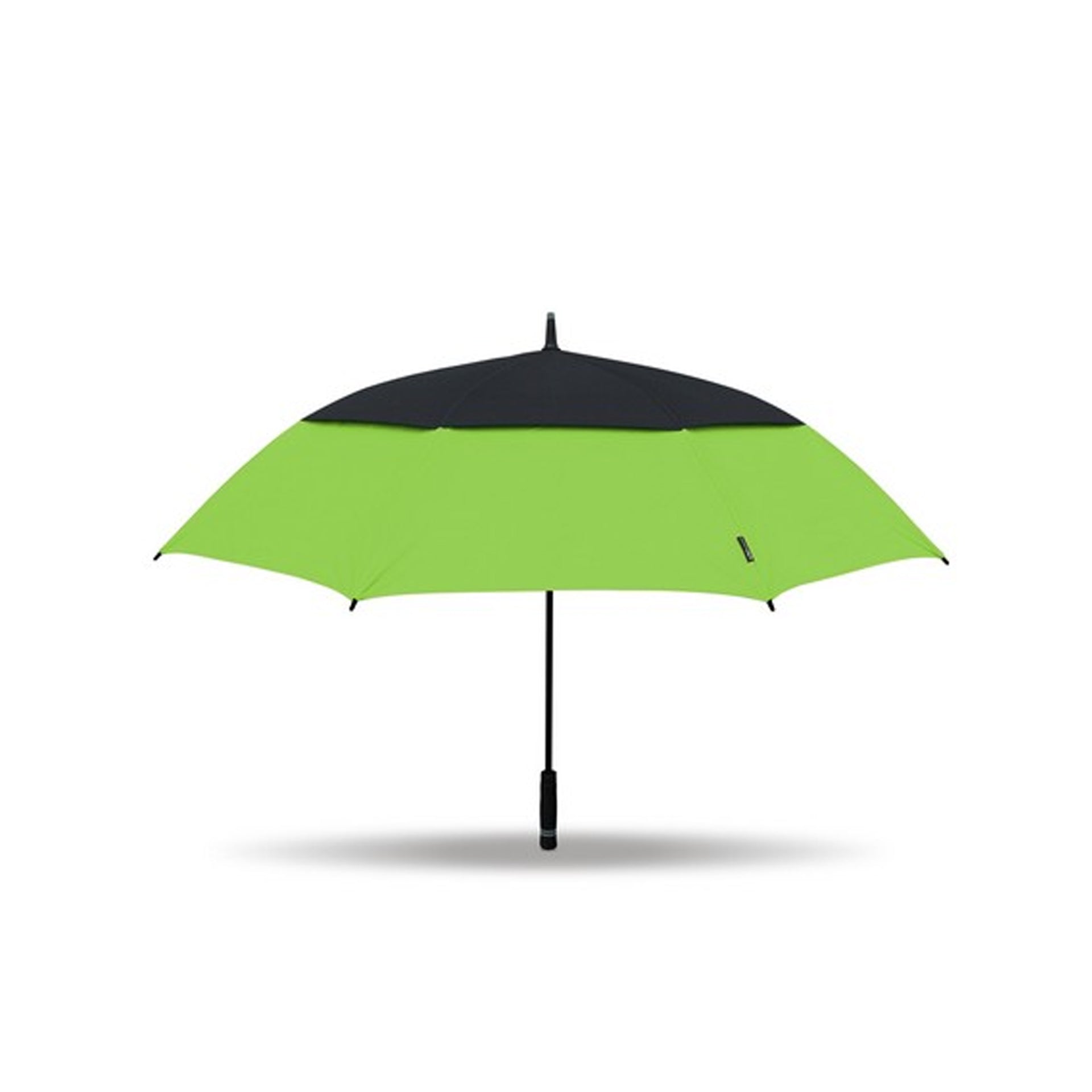 MASTERS TOURDRI COLOUR BURST 32 INCH UV UMBRELLA