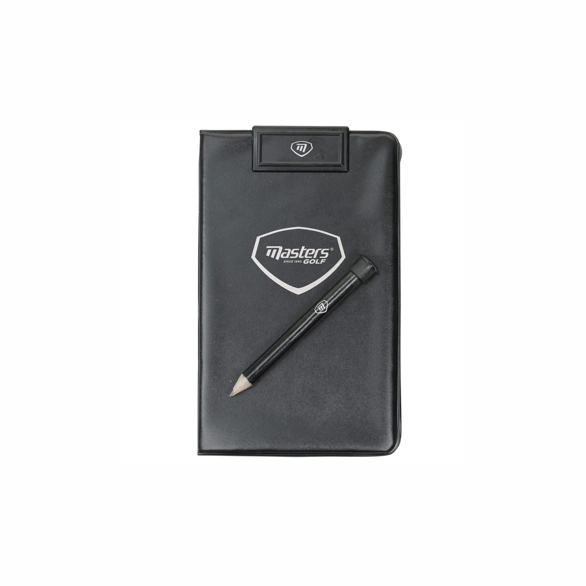 MASTERS DELUXE CORE CARD HOLDER