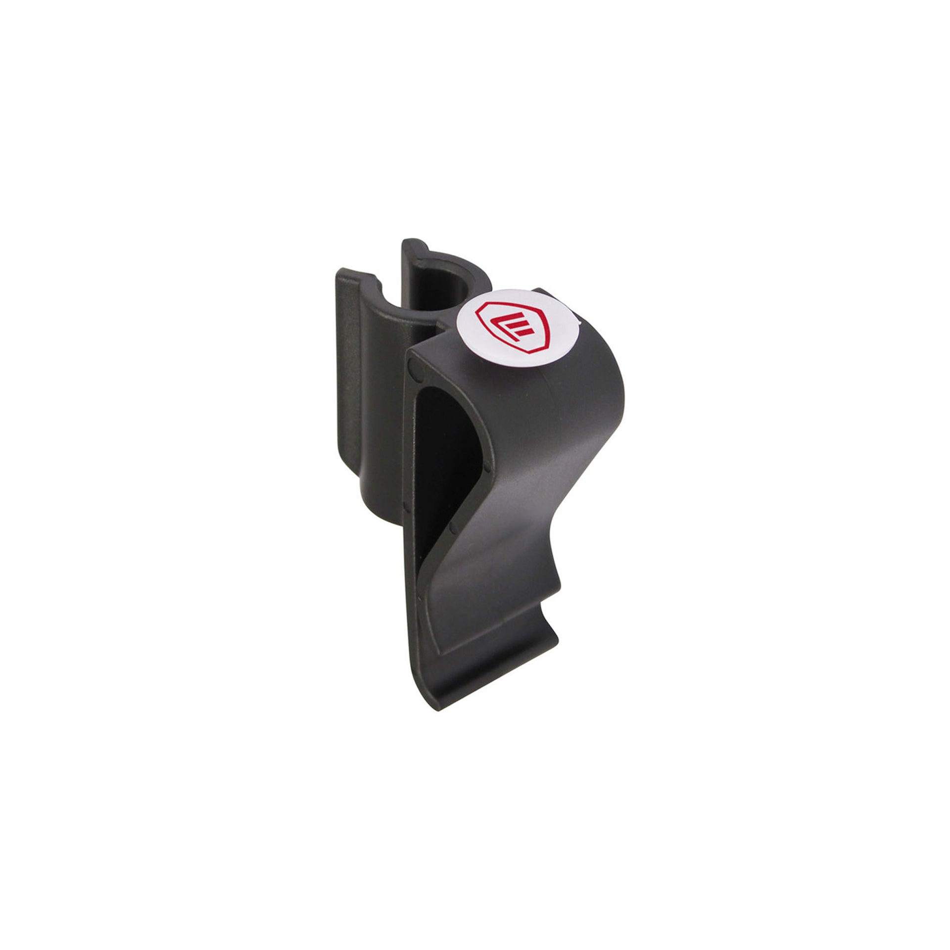 MASTERS PUTTER CLIP & BALL MARKER