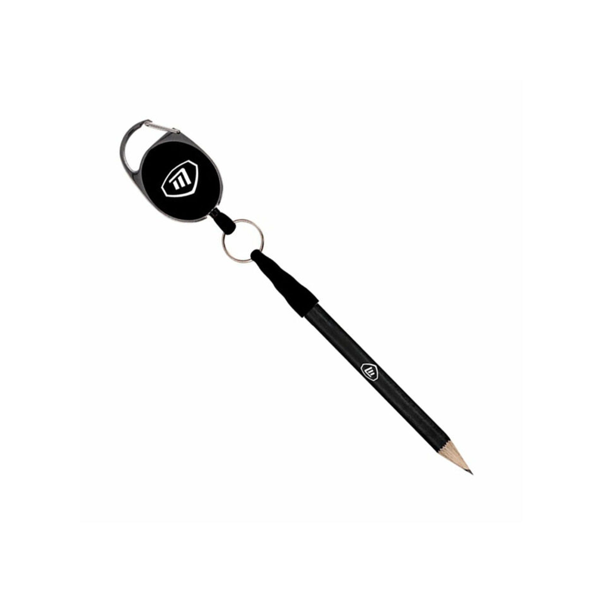 MASTERS RETRACT HOLDER WITH PENCIL