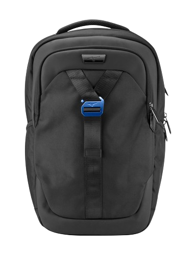 MIZUNO BACKPACK